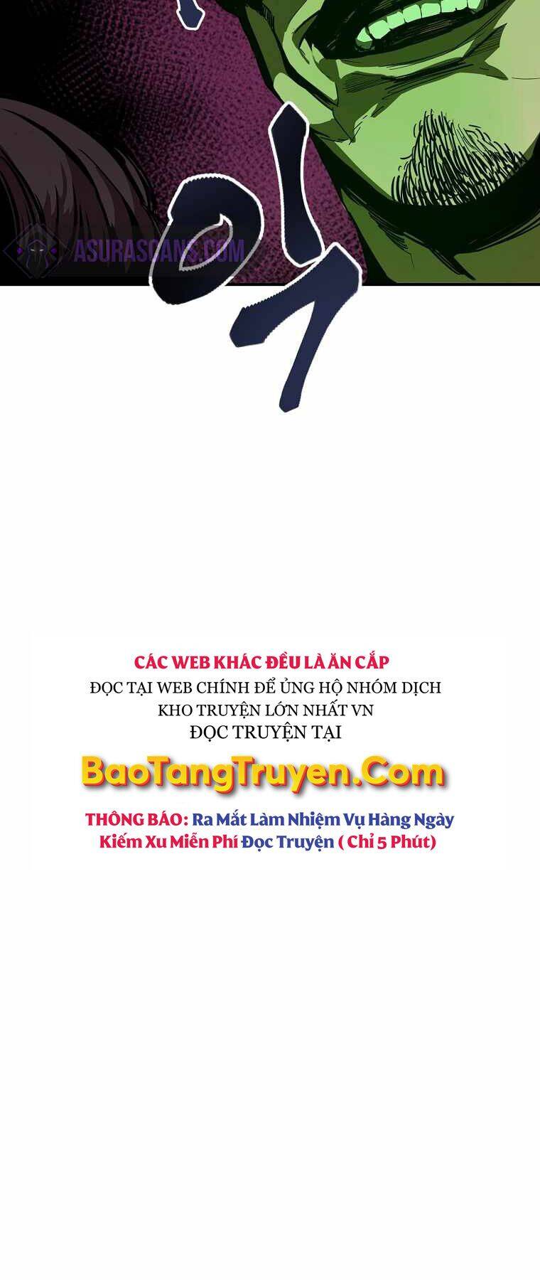 Hồi Quy Trở Lại Thành Kẻ Vô Dụng: Chương 3