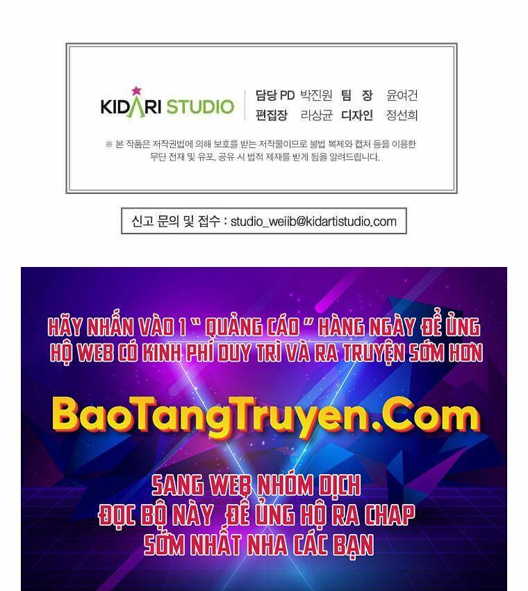 Hồi Quy Trở Lại Thành Kẻ Vô Dụng: Chương 3