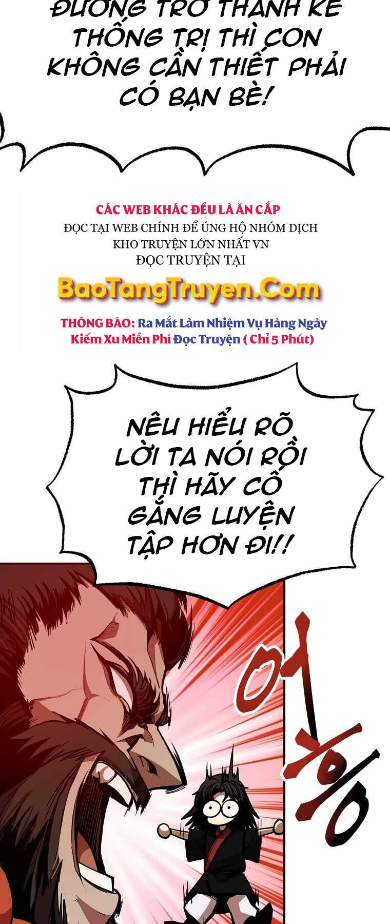 Hồi Quy Trở Lại Thành Kẻ Vô Dụng: Chương 3