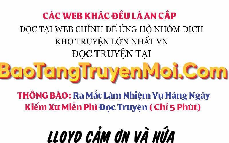 Hồi Quy Trở Lại Thành Kẻ Vô Dụng: Chương 30