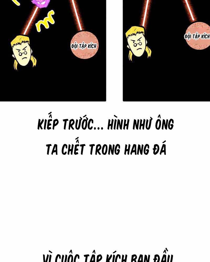 Hồi Quy Trở Lại Thành Kẻ Vô Dụng: Chương 30
