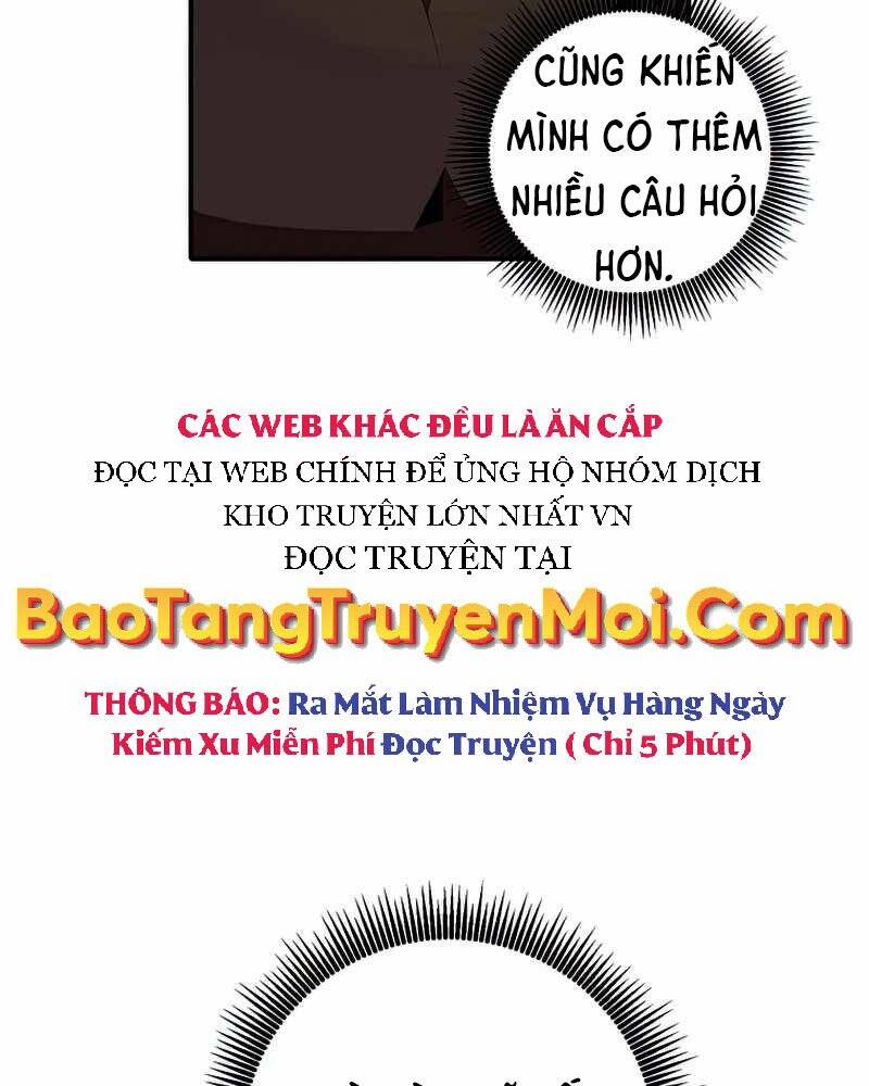 Hồi Quy Trở Lại Thành Kẻ Vô Dụng: Chương 30