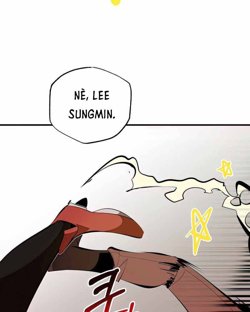 Hồi Quy Trở Lại Thành Kẻ Vô Dụng: Chương 30