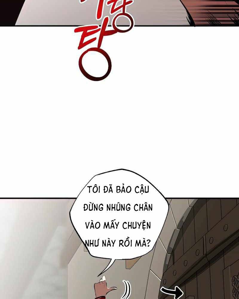 Hồi Quy Trở Lại Thành Kẻ Vô Dụng: Chương 30