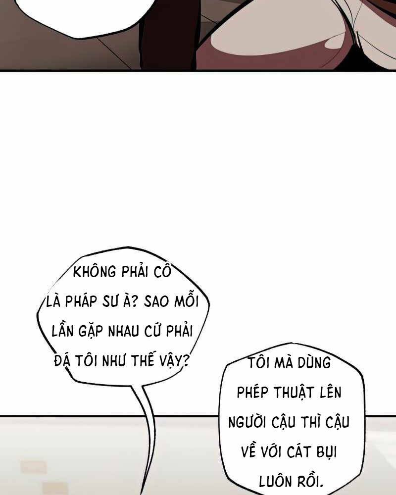 Hồi Quy Trở Lại Thành Kẻ Vô Dụng: Chương 30