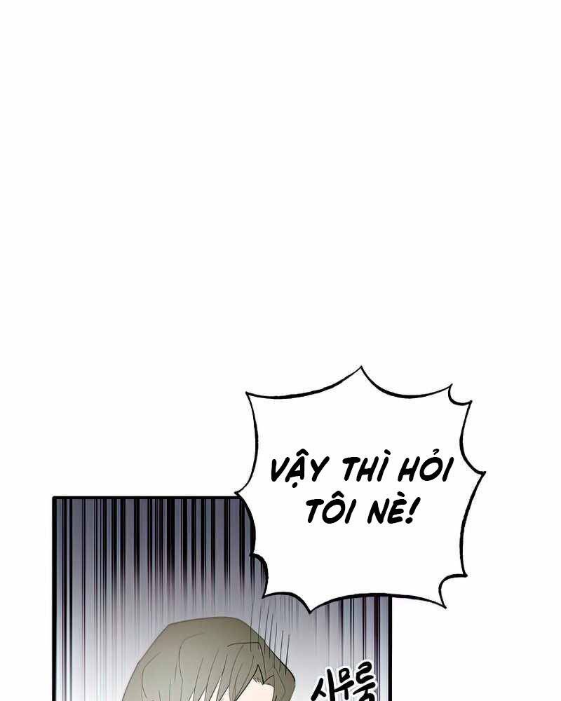 Hồi Quy Trở Lại Thành Kẻ Vô Dụng: Chương 30