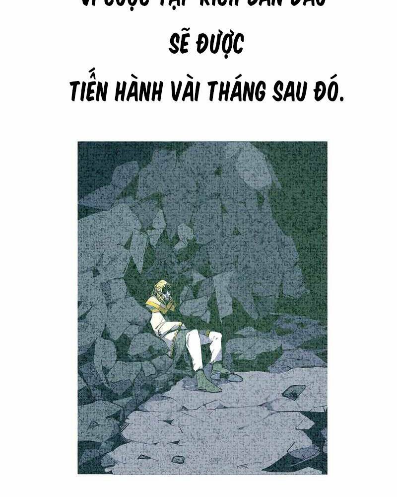 Hồi Quy Trở Lại Thành Kẻ Vô Dụng: Chương 30