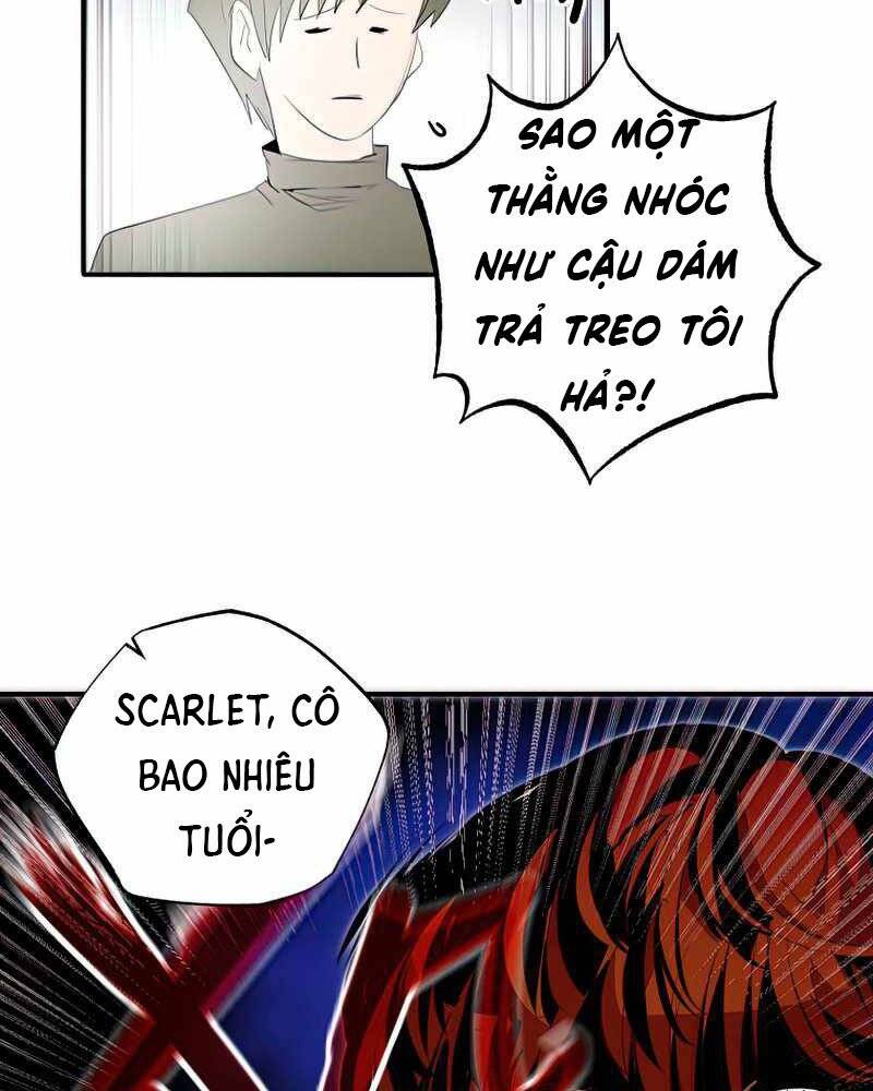 Hồi Quy Trở Lại Thành Kẻ Vô Dụng: Chương 30