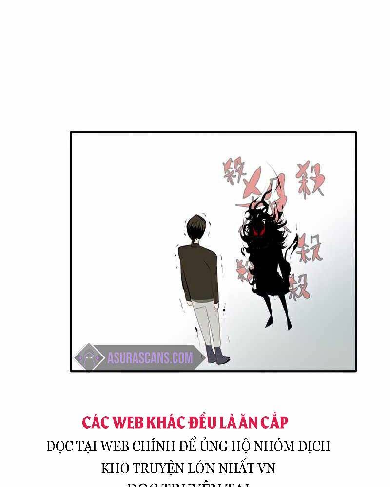 Hồi Quy Trở Lại Thành Kẻ Vô Dụng: Chương 30