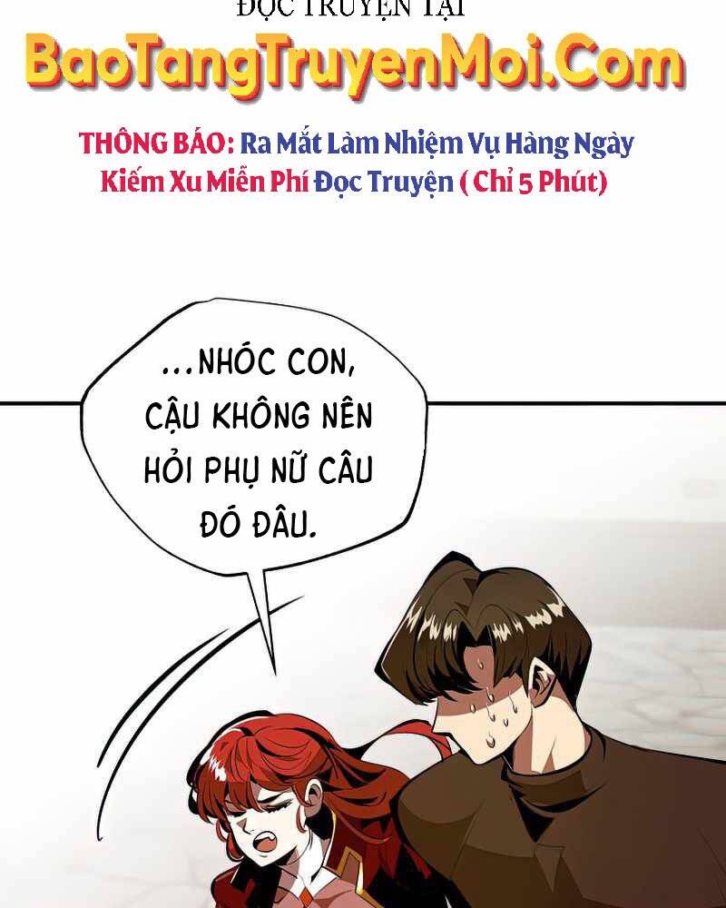 Hồi Quy Trở Lại Thành Kẻ Vô Dụng: Chương 30