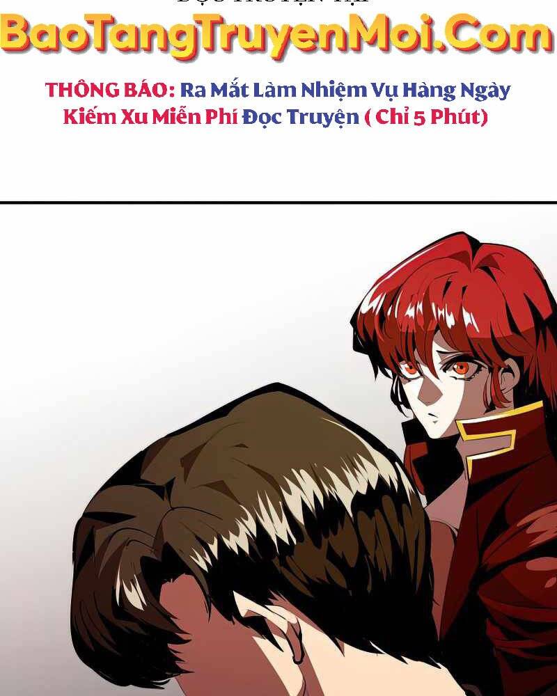 Hồi Quy Trở Lại Thành Kẻ Vô Dụng: Chương 30