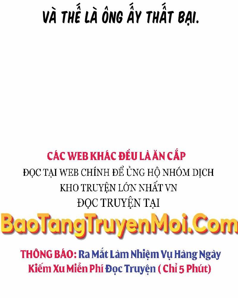 Hồi Quy Trở Lại Thành Kẻ Vô Dụng: Chương 30
