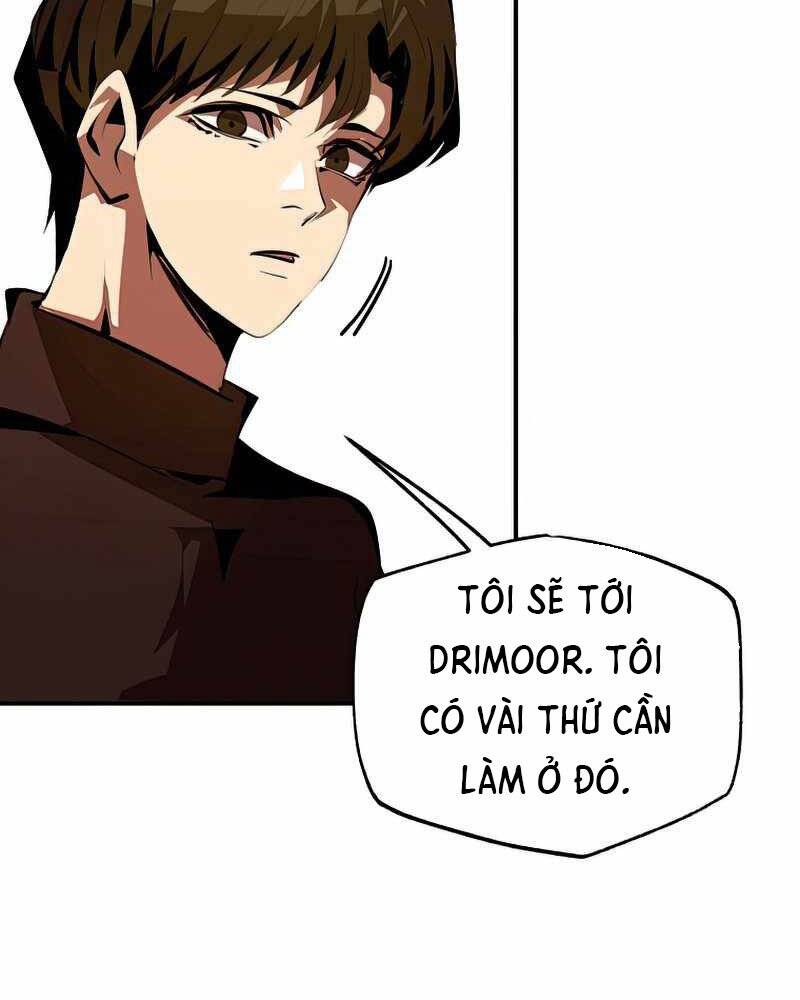 Hồi Quy Trở Lại Thành Kẻ Vô Dụng: Chương 30