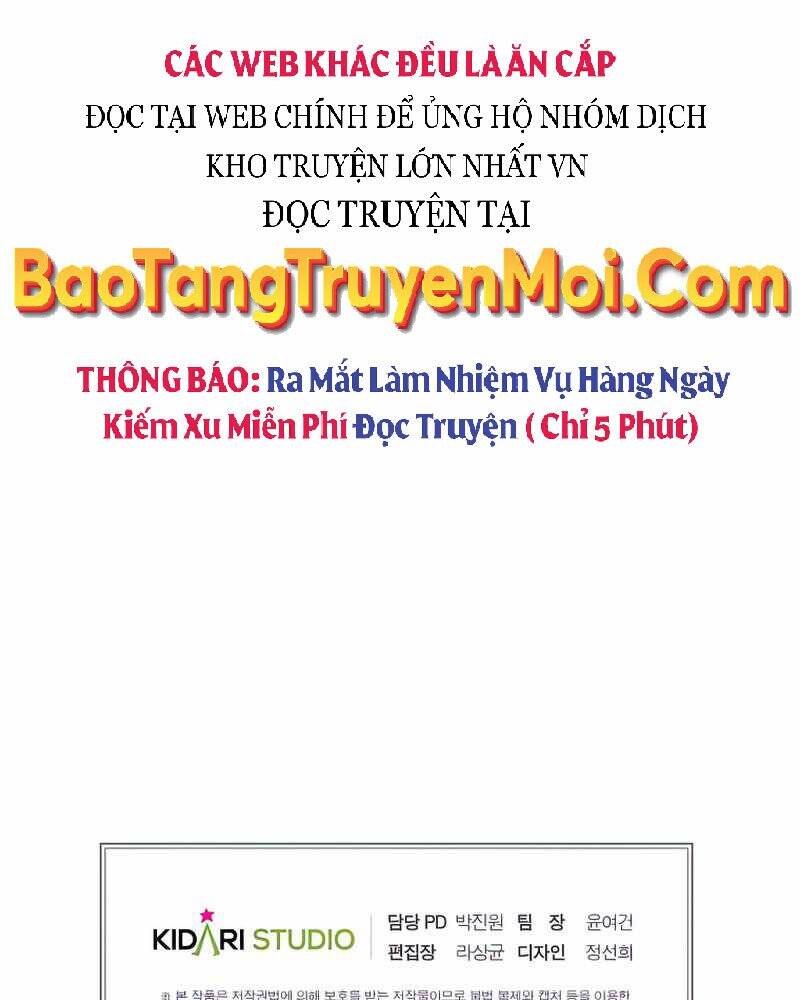 Hồi Quy Trở Lại Thành Kẻ Vô Dụng: Chương 30