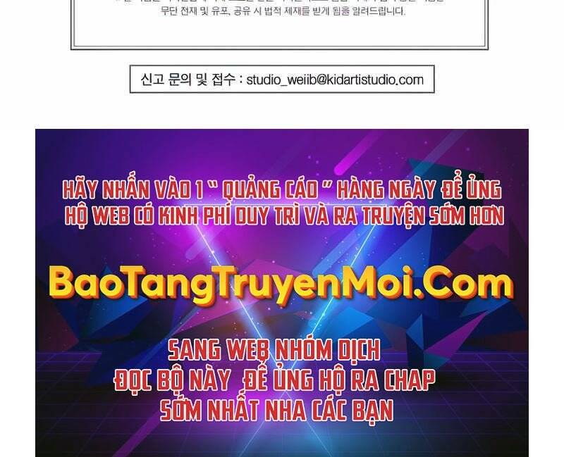 Hồi Quy Trở Lại Thành Kẻ Vô Dụng: Chương 30
