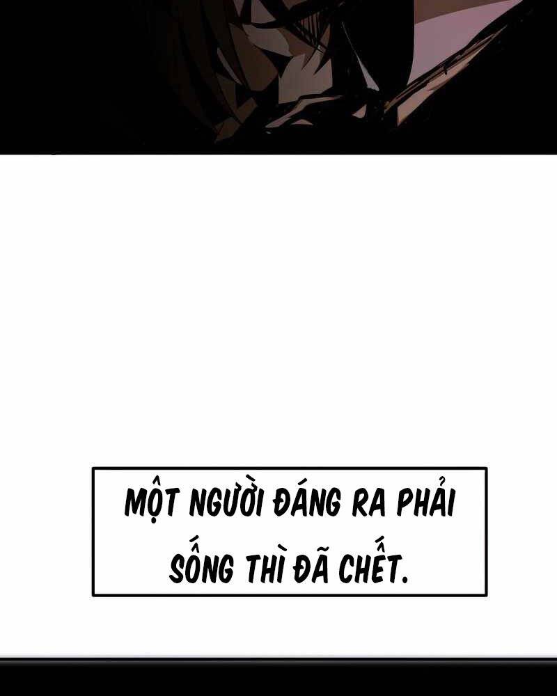 Hồi Quy Trở Lại Thành Kẻ Vô Dụng: Chương 30