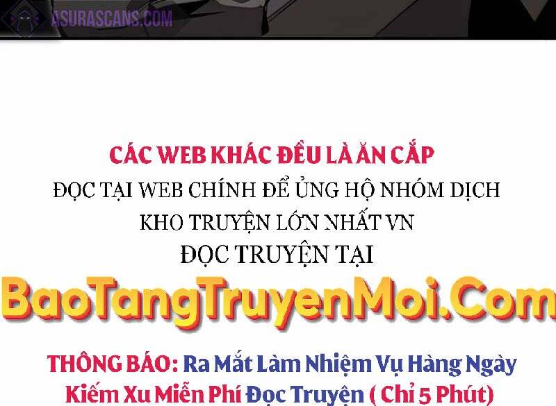 Hồi Quy Trở Lại Thành Kẻ Vô Dụng: Chương 30