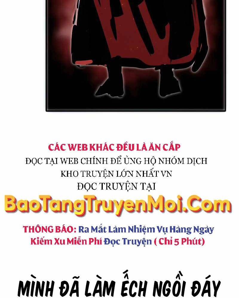 Hồi Quy Trở Lại Thành Kẻ Vô Dụng: Chương 30