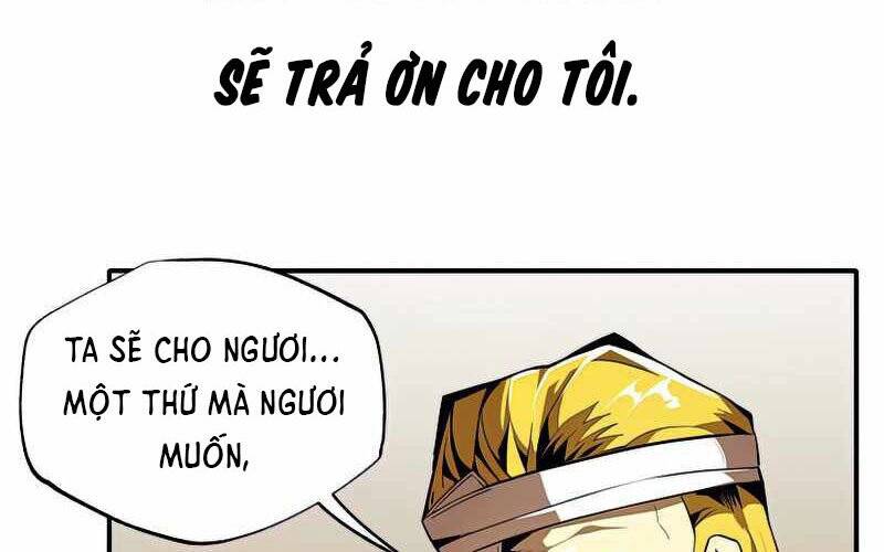 Hồi Quy Trở Lại Thành Kẻ Vô Dụng: Chương 30
