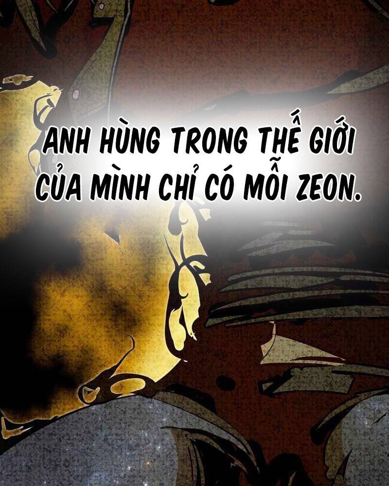 Hồi Quy Trở Lại Thành Kẻ Vô Dụng: Chương 30