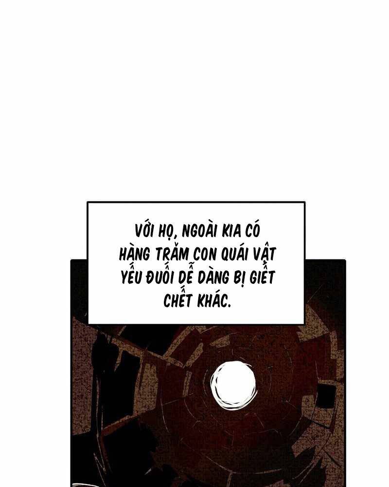 Hồi Quy Trở Lại Thành Kẻ Vô Dụng: Chương 30