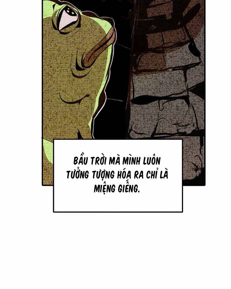 Hồi Quy Trở Lại Thành Kẻ Vô Dụng: Chương 30
