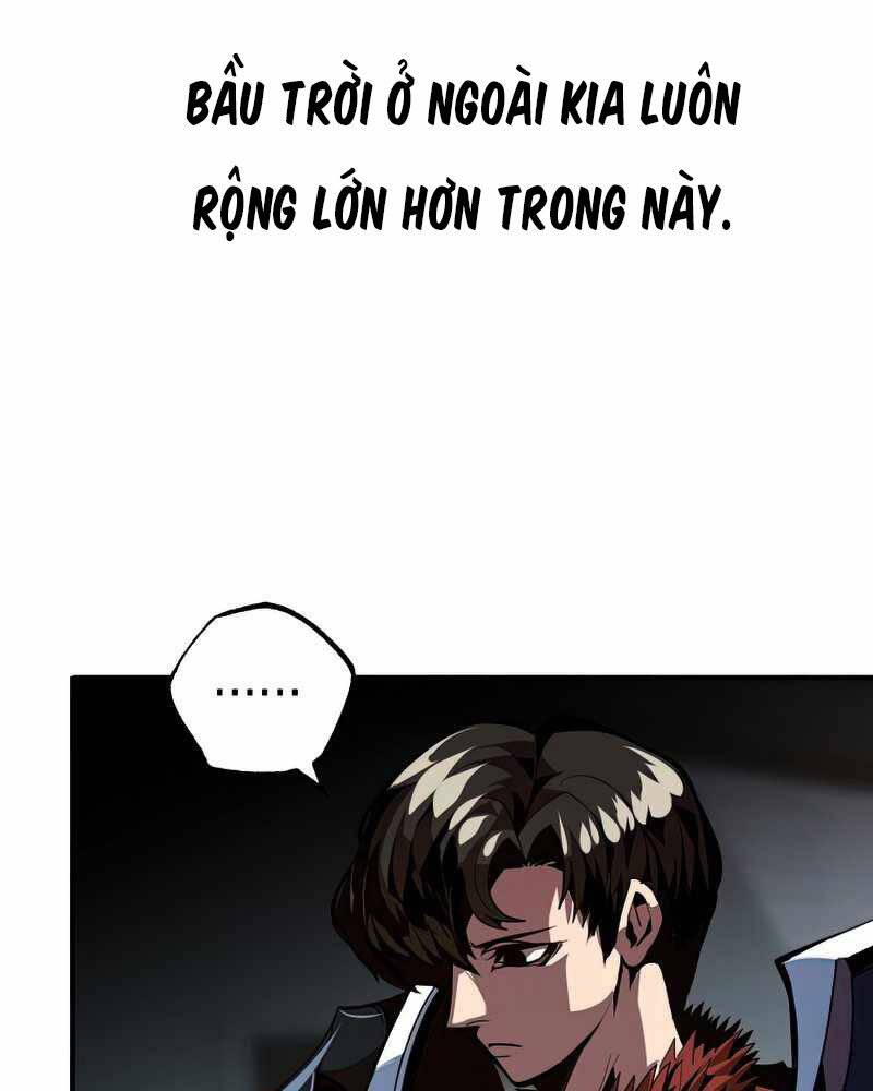 Hồi Quy Trở Lại Thành Kẻ Vô Dụng: Chương 30