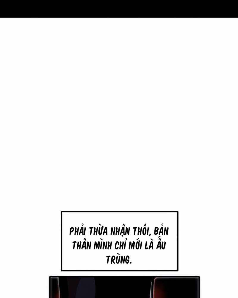 Hồi Quy Trở Lại Thành Kẻ Vô Dụng: Chương 30