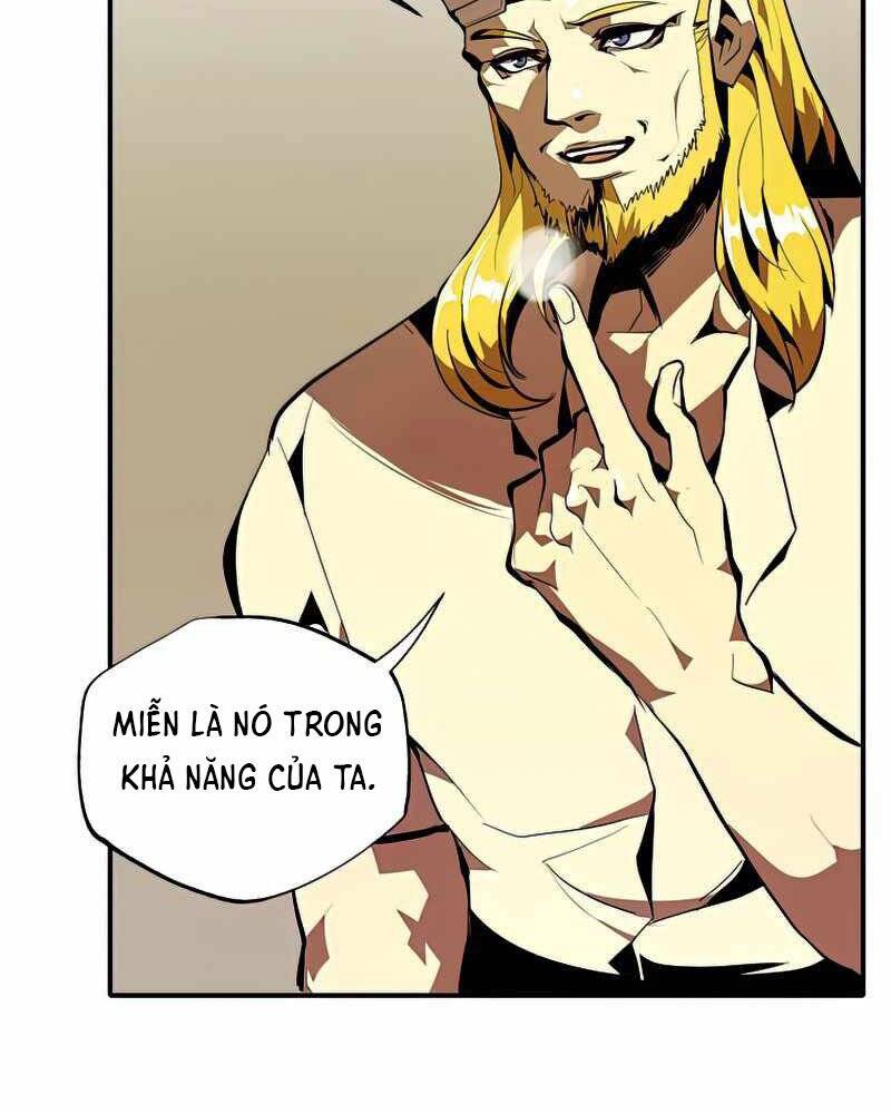 Hồi Quy Trở Lại Thành Kẻ Vô Dụng: Chương 30