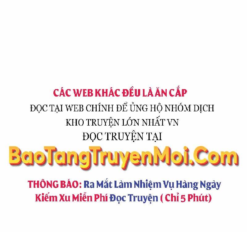 Hồi Quy Trở Lại Thành Kẻ Vô Dụng: Chương 30