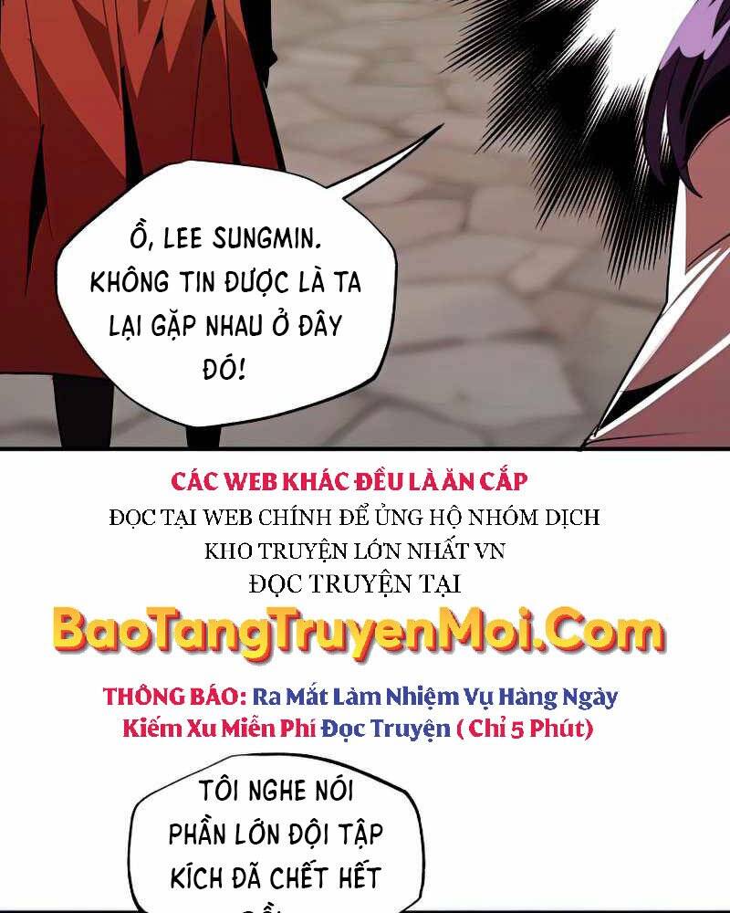 Hồi Quy Trở Lại Thành Kẻ Vô Dụng: Chương 30