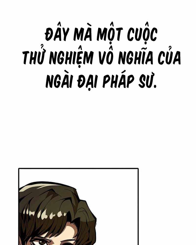 Hồi Quy Trở Lại Thành Kẻ Vô Dụng: Chương 30
