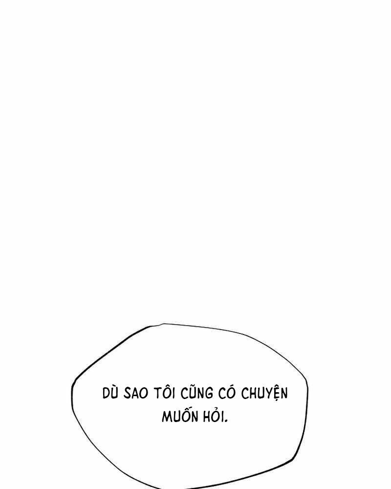 Hồi Quy Trở Lại Thành Kẻ Vô Dụng: Chương 30