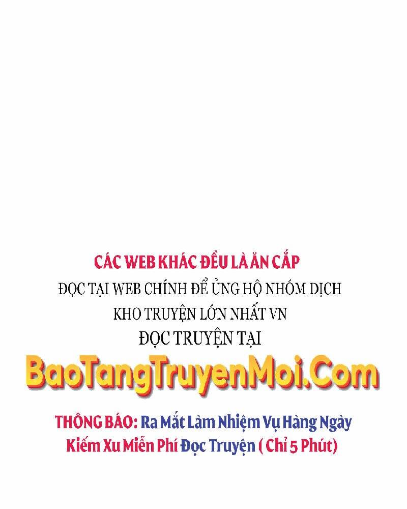 Hồi Quy Trở Lại Thành Kẻ Vô Dụng: Chương 30
