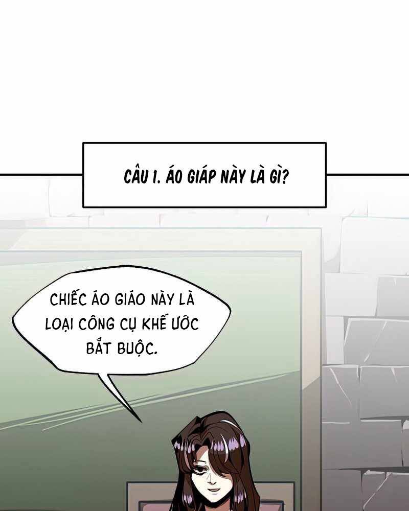 Hồi Quy Trở Lại Thành Kẻ Vô Dụng: Chương 30