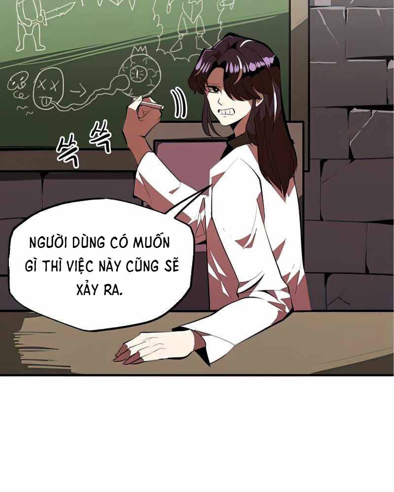 Hồi Quy Trở Lại Thành Kẻ Vô Dụng: Chương 30