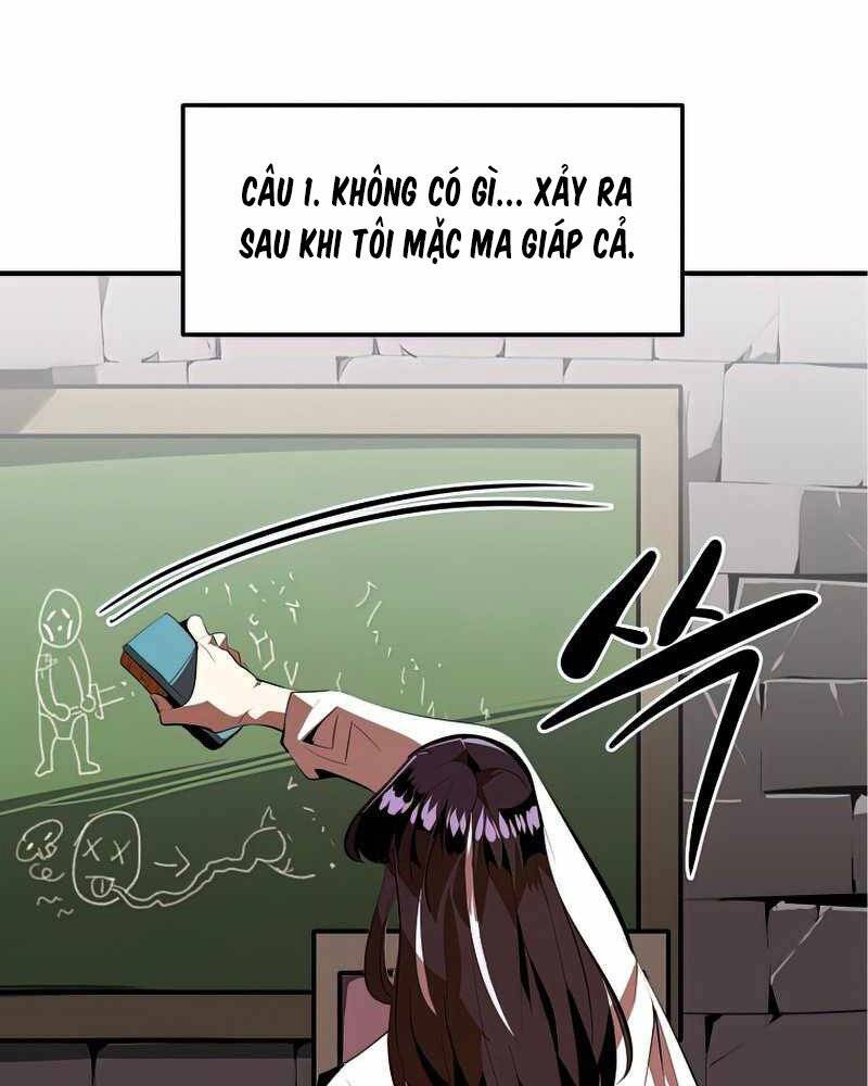 Hồi Quy Trở Lại Thành Kẻ Vô Dụng: Chương 30