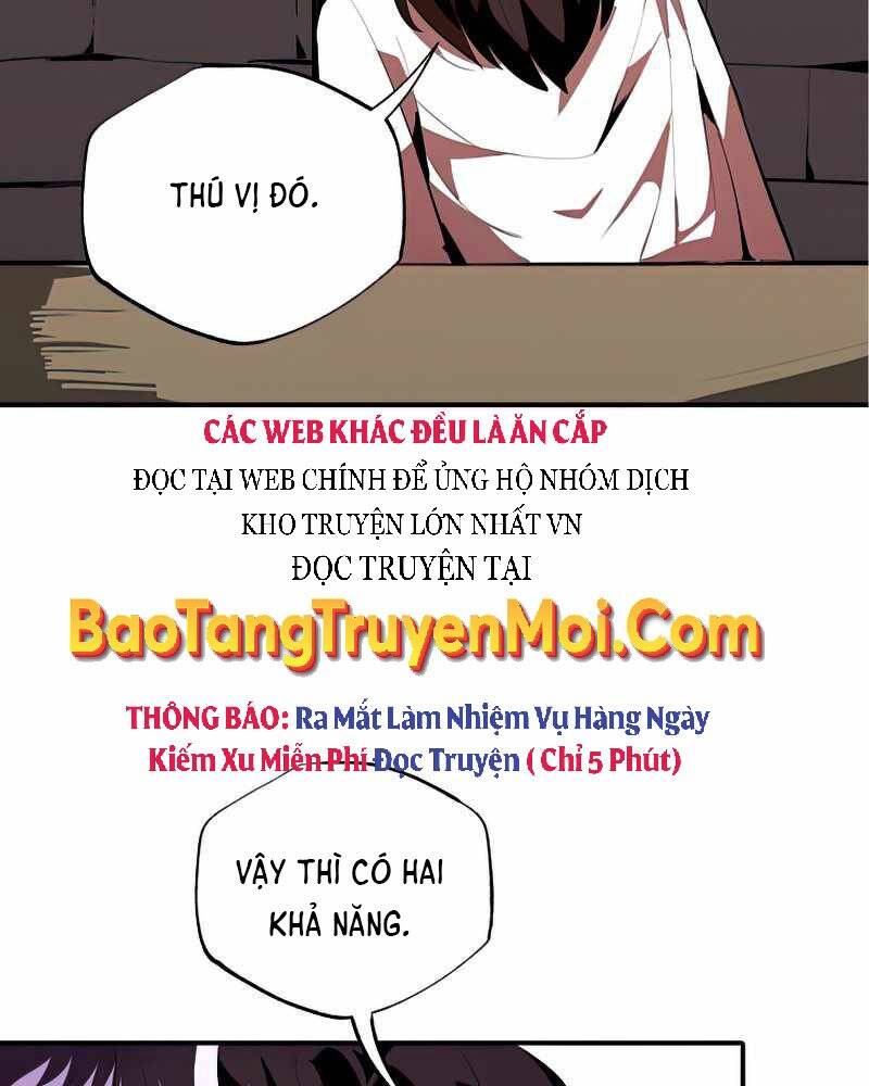 Hồi Quy Trở Lại Thành Kẻ Vô Dụng: Chương 30