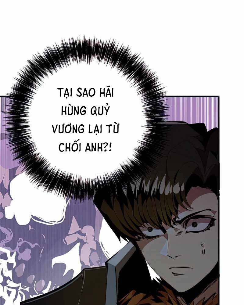 Hồi Quy Trở Lại Thành Kẻ Vô Dụng: Chương 30