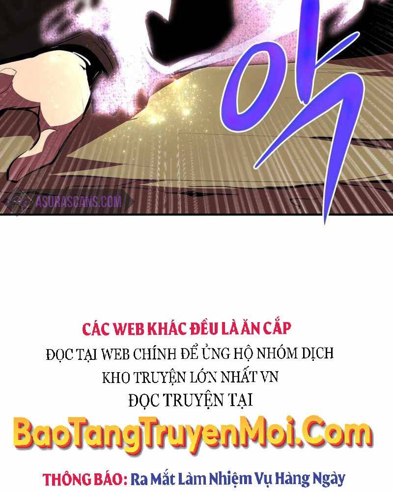 Hồi Quy Trở Lại Thành Kẻ Vô Dụng: Chương 30