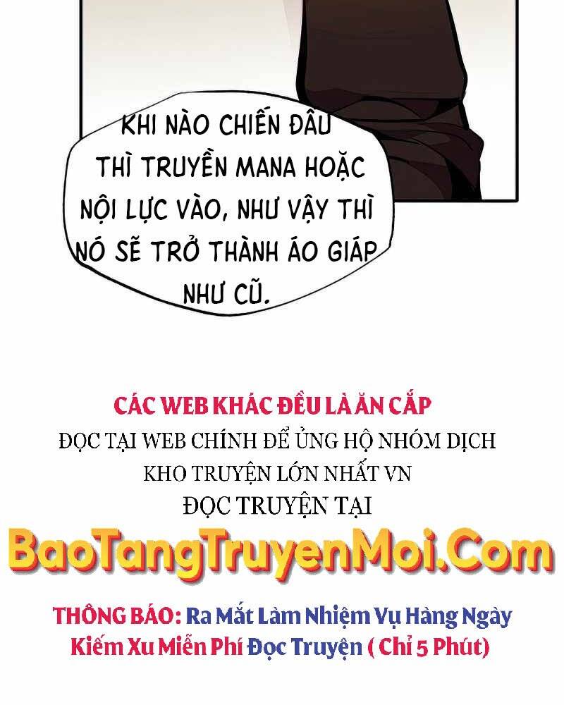 Hồi Quy Trở Lại Thành Kẻ Vô Dụng: Chương 30