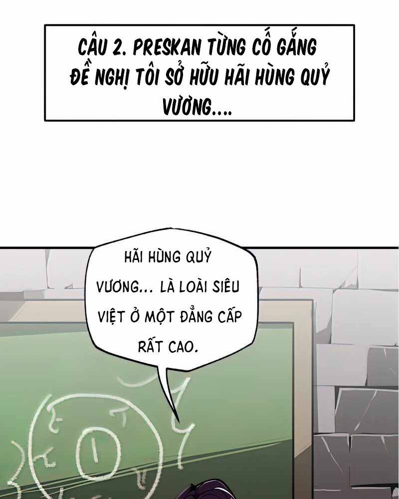 Hồi Quy Trở Lại Thành Kẻ Vô Dụng: Chương 30