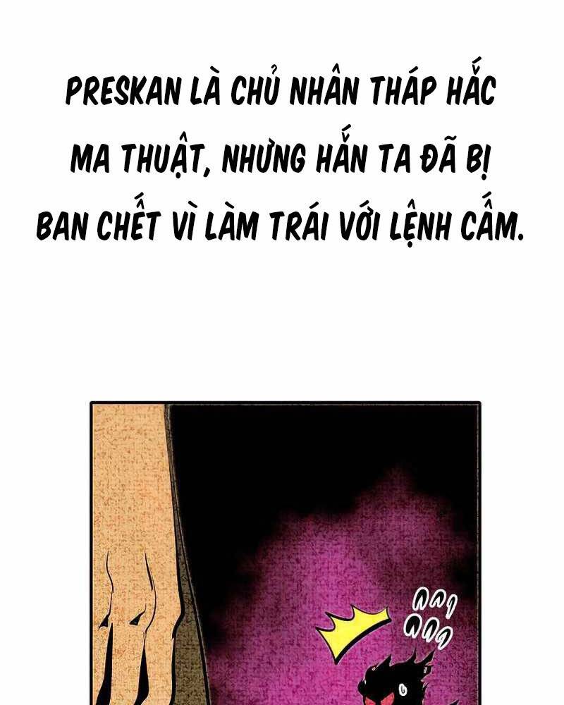 Hồi Quy Trở Lại Thành Kẻ Vô Dụng: Chương 30