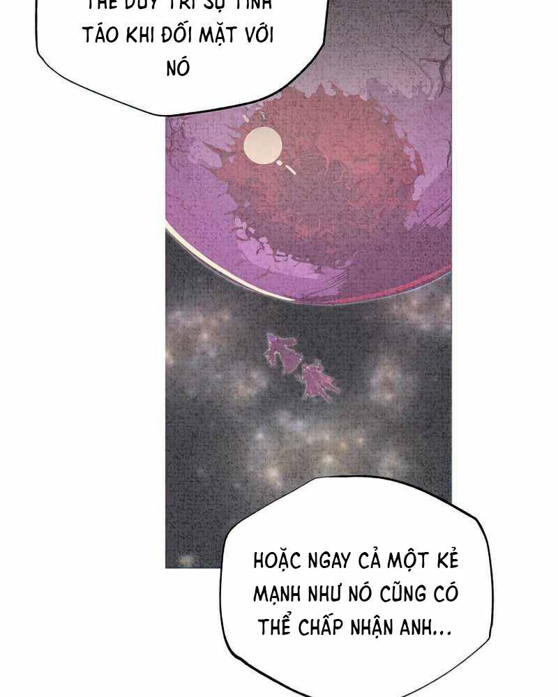 Hồi Quy Trở Lại Thành Kẻ Vô Dụng: Chương 30
