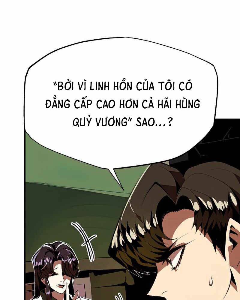 Hồi Quy Trở Lại Thành Kẻ Vô Dụng: Chương 30