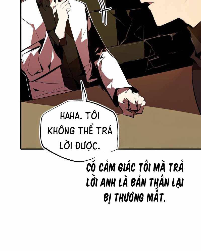 Hồi Quy Trở Lại Thành Kẻ Vô Dụng: Chương 30