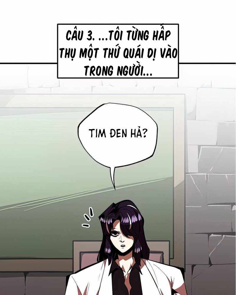 Hồi Quy Trở Lại Thành Kẻ Vô Dụng: Chương 30