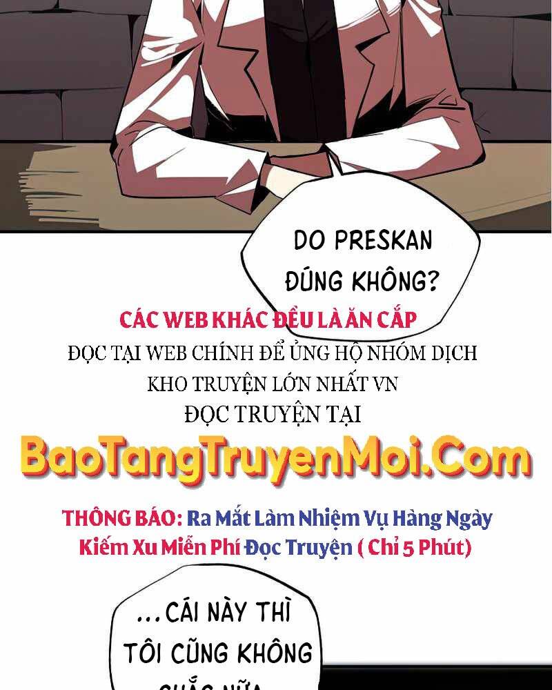Hồi Quy Trở Lại Thành Kẻ Vô Dụng: Chương 30