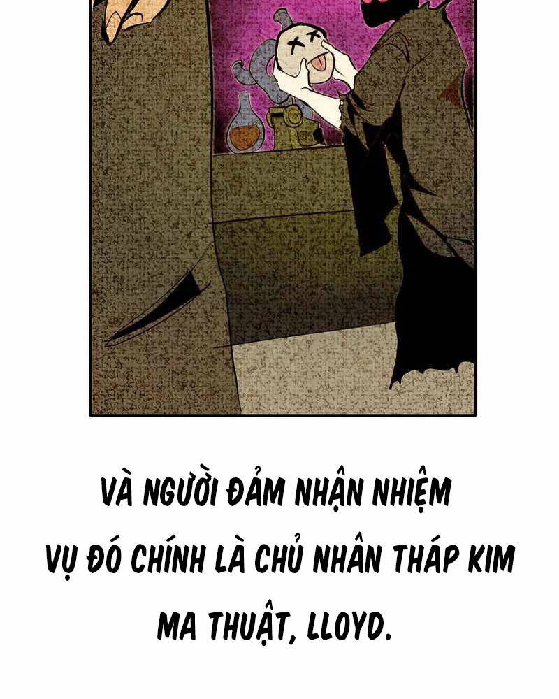 Hồi Quy Trở Lại Thành Kẻ Vô Dụng: Chương 30