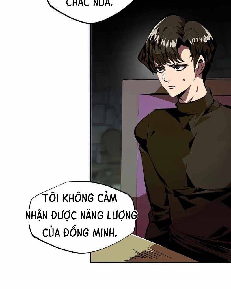 Hồi Quy Trở Lại Thành Kẻ Vô Dụng: Chương 30